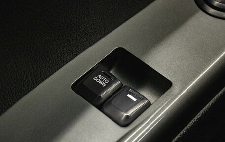 KIA Rio III рестайлинг, 2015 год, 999 000 рублей, 9 фотография