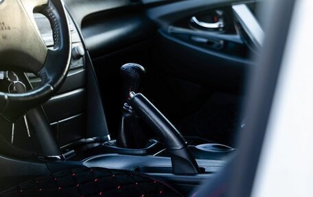 Toyota Camry, 2008 год, 799 000 рублей, 15 фотография