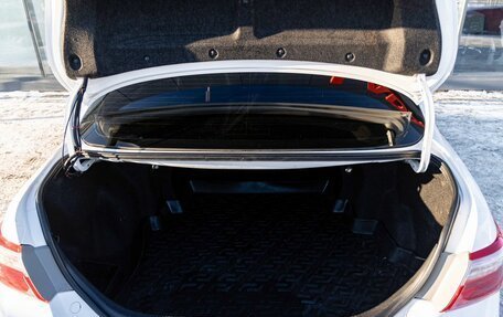 Toyota Camry, 2008 год, 799 000 рублей, 23 фотография