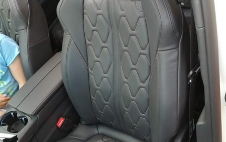 Peugeot 3008 II, 2018 год, 2 000 000 рублей, 1 фотография