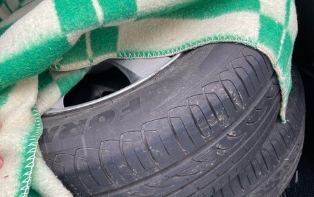 Toyota Corolla, 2006 год, 500 000 рублей, 7 фотография