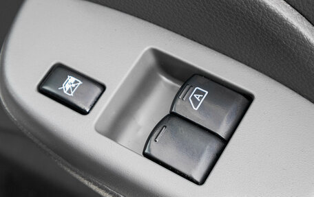 Nissan NV200, 2012 год, 1 329 000 рублей, 12 фотография