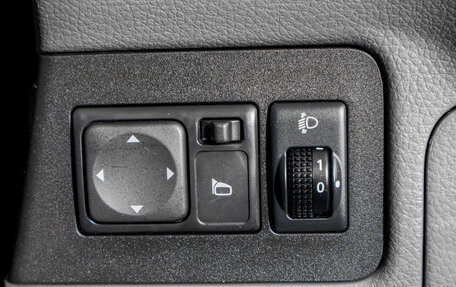 Nissan NV200, 2012 год, 1 329 000 рублей, 13 фотография