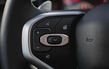 Haval Jolion, 2026 год, 2 425 010 рублей, 13 фотография