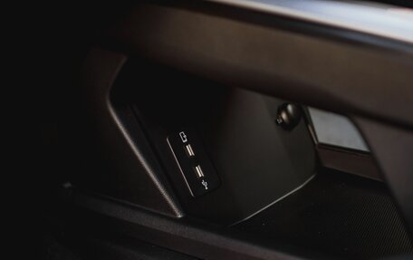 Haval Jolion, 2026 год, 2 425 010 рублей, 18 фотография