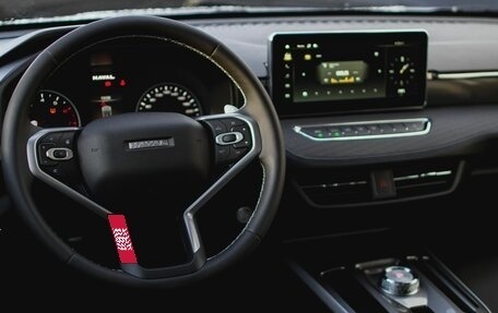 Haval Jolion, 2026 год, 2 425 010 рублей, 27 фотография