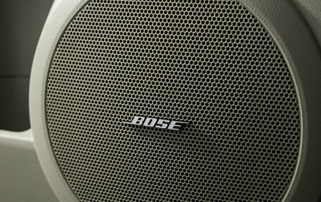 Mazda CX-7 I рестайлинг, 2010 год, 799 585 рублей, 17 фотография