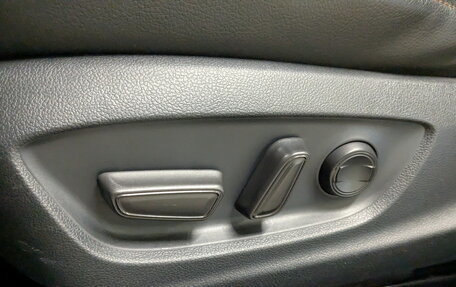 Toyota Camry, 2019 год, 2 895 000 рублей, 21 фотография