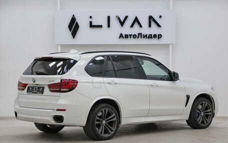 BMW X5, 2014 год, 2 849 000 рублей, 2 фотография