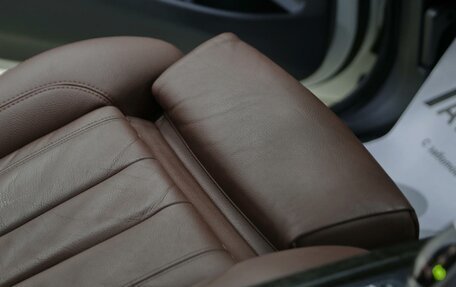 BMW X5, 2014 год, 2 849 000 рублей, 13 фотография