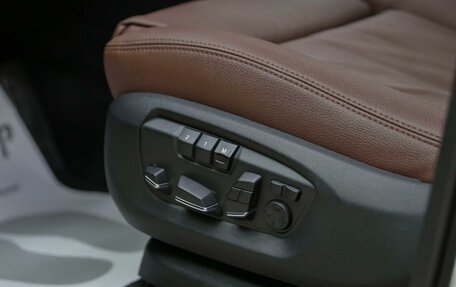 BMW X5, 2014 год, 2 849 000 рублей, 12 фотография