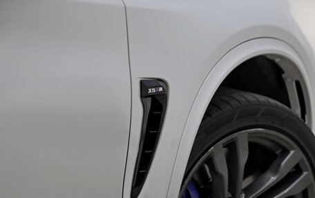 BMW X5, 2014 год, 2 849 000 рублей, 5 фотография