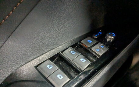 Toyota Camry, 2019 год, 2 895 000 рублей, 30 фотография