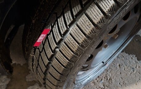 Volkswagen Polo VI (EU Market), 2014 год, 900 000 рублей, 12 фотография