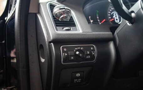 Volvo XC60 II, 2014 год, 1 400 000 рублей, 12 фотография