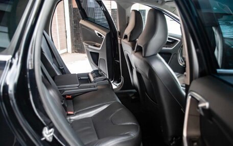 Volvo XC60 II, 2014 год, 1 400 000 рублей, 16 фотография