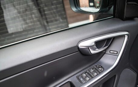 Volvo XC60 II, 2014 год, 1 400 000 рублей, 19 фотография