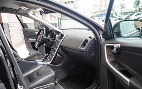 Volvo XC60 II, 2014 год, 1 400 000 рублей, 14 фотография