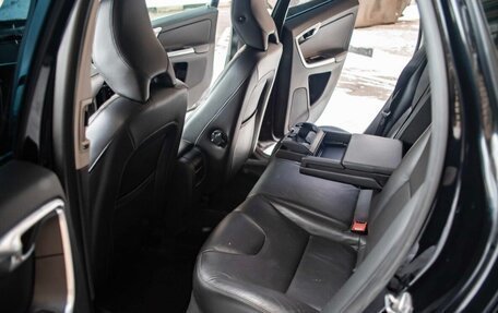 Volvo XC60 II, 2014 год, 1 400 000 рублей, 15 фотография