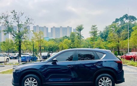 Mazda CX-5 II, 2025 год, 2 995 000 рублей, 3 фотография