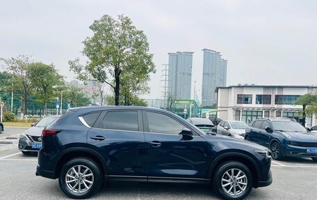 Mazda CX-5 II, 2025 год, 2 995 000 рублей, 4 фотография