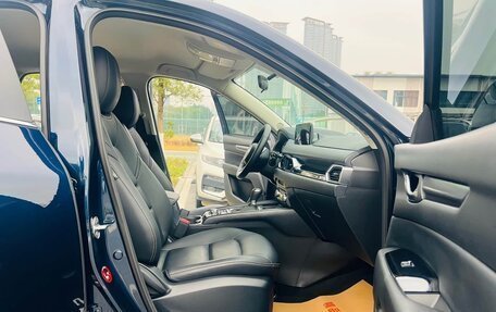 Mazda CX-5 II, 2025 год, 2 995 000 рублей, 11 фотография