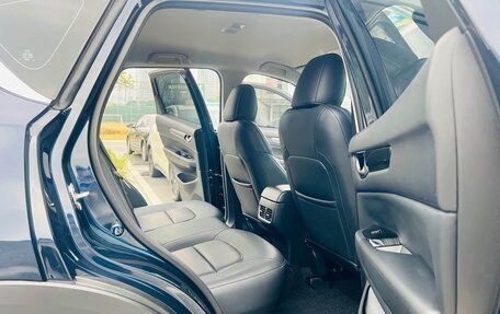 Mazda CX-5 II, 2025 год, 2 995 000 рублей, 14 фотография