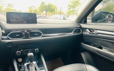 Mazda CX-5 II, 2025 год, 2 995 000 рублей, 18 фотография