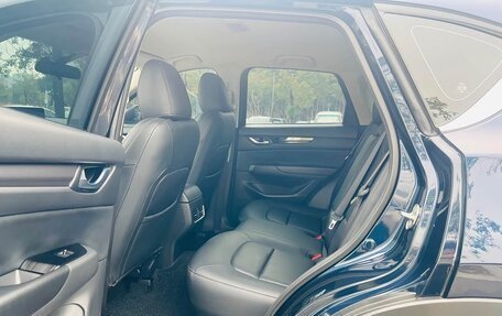 Mazda CX-5 II, 2025 год, 2 995 000 рублей, 17 фотография