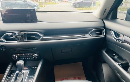 Mazda CX-5 II, 2025 год, 2 995 000 рублей, 13 фотография