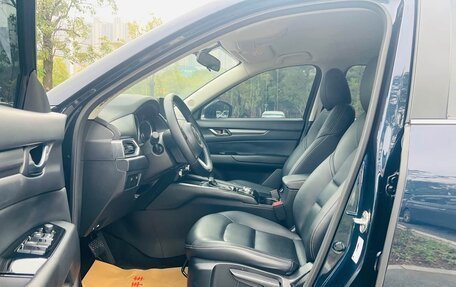 Mazda CX-5 II, 2025 год, 2 995 000 рублей, 9 фотография