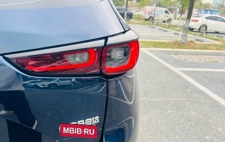 Mazda CX-5 II, 2025 год, 2 995 000 рублей, 19 фотография