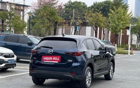 Mazda CX-5 II, 2025 год, 2 995 000 рублей, 5 фотография