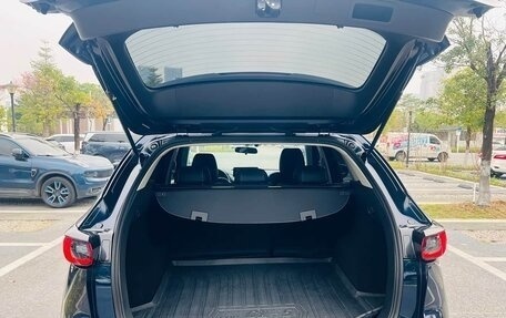 Mazda CX-5 II, 2025 год, 2 995 000 рублей, 20 фотография