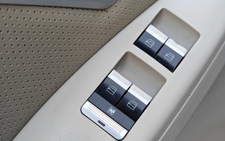 Lifan X60 I рестайлинг, 2012 год, 625 000 рублей, 10 фотография