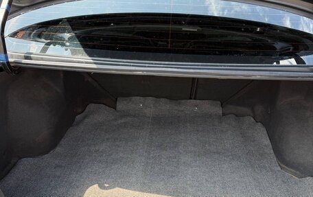 Honda Civic VII, 2003 год, 440 000 рублей, 10 фотография