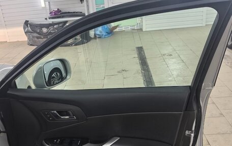 Toyota Crown, 2011 год, 1 950 000 рублей, 7 фотография