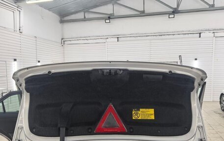 Toyota Crown, 2011 год, 1 950 000 рублей, 19 фотография