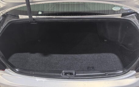 Toyota Crown, 2011 год, 1 950 000 рублей, 13 фотография