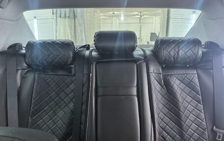 Toyota Crown, 2011 год, 1 950 000 рублей, 24 фотография