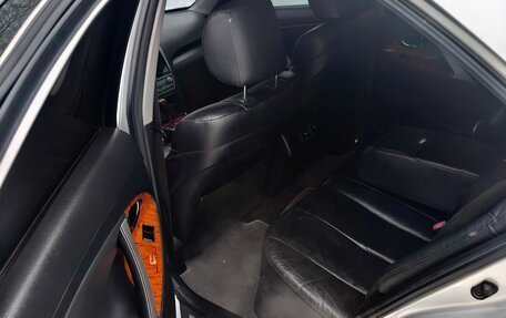 Toyota Camry, 2008 год, 850 000 рублей, 7 фотография