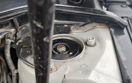 Toyota Camry, 2008 год, 850 000 рублей, 12 фотография