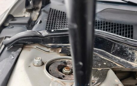 Toyota Camry, 2008 год, 850 000 рублей, 13 фотография