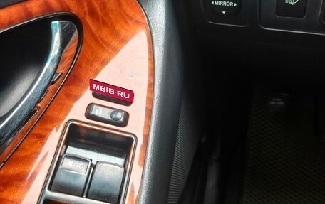 Toyota Camry, 2008 год, 850 000 рублей, 9 фотография