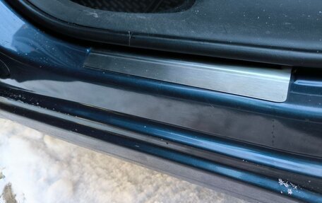 Citroen C4 II рестайлинг, 2010 год, 450 000 рублей, 13 фотография