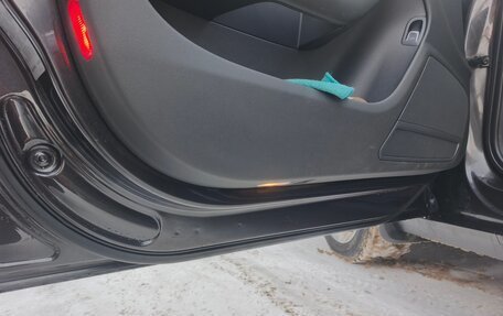 Audi A4, 2012 год, 1 290 000 рублей, 16 фотография