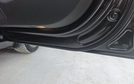 Audi A4, 2012 год, 1 290 000 рублей, 14 фотография