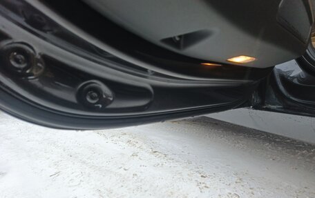 Audi A4, 2012 год, 1 290 000 рублей, 18 фотография