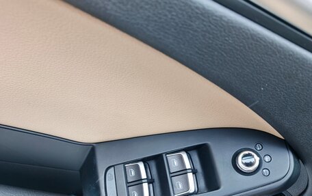 Audi A4, 2012 год, 1 290 000 рублей, 23 фотография