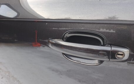 Audi A4, 2012 год, 1 290 000 рублей, 26 фотография